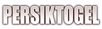 PERSIKTOGEL